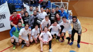 Peña-FS-despedida-Rosselló