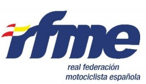 RFME