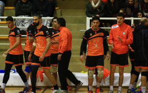 bad-pal01_b-imgEs20160116113330Sli