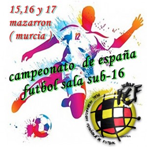 cpto.sub-16