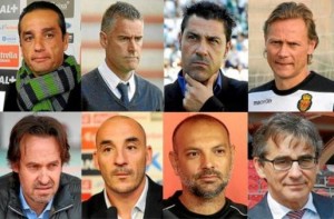 entrenadores-300x197