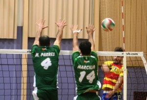 fotos-camara-18225-300x204