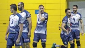 ldm027cd001201657manual