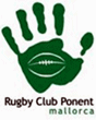rUGBY pONENT