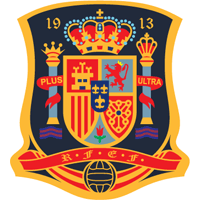 rfef-20160105-133907-20160113-223332