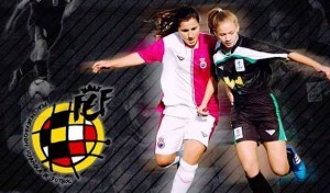 00100_0001005392_2_caceres-300x176