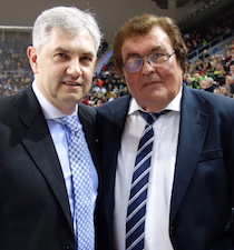 00100_0001005433_1_ve