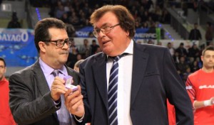 00100_0001005433_2_best