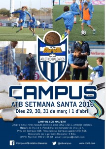 1-boceto-A3-CAMPUS-PASCUA-16-CAT-735x1024