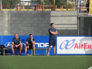 12141545_10153168192202546_8838988331163276444_n