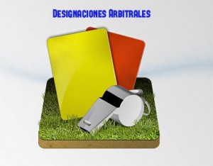 arbitros