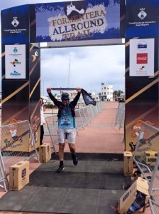 12512263_1067573406618970_1545392781387387661_n-224x300