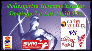 12605344_10207418952185286_8368253038317203376_o