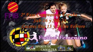 12654204_10207415416936907_6230604984071634251_n