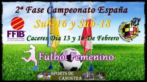 12670192_10207415417296916_8067853718723997691_n