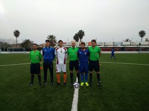 12742302_991203030967871_8513622749592414633_n