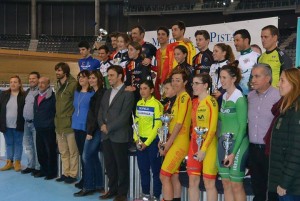 12742309_10153260199616059_26222593629049978_n