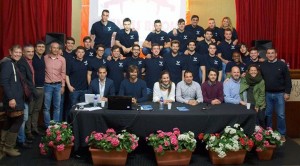 12742762_10153267652421059_957134067241928511_n