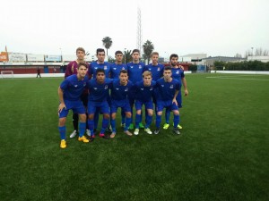 12742855_991202947634546_3007584286976153968_n