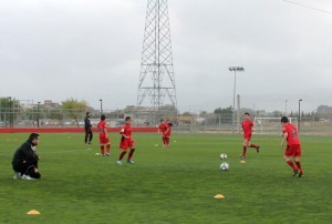 12743587_10153442461622717_2288081801849033854_n-300x202