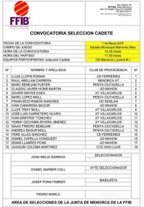 12744702_592053567618546_2802757957279712351_n