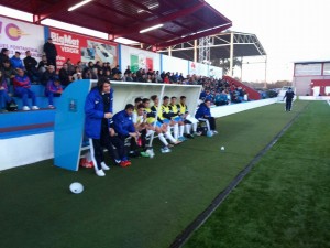 12745825_990698317685009_6177260823127760611_n