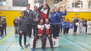 12790864_10153273224621059_1505132122299879543_n