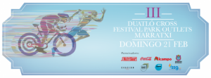 16-02-21_duatlo_marratxi