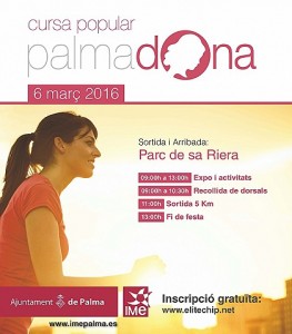 16-03-06_palma_dona