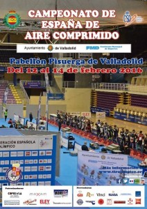 1930530_10153251603371059_8466112918272501757_n