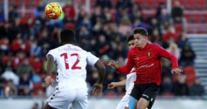 1d38e2f46537b310248f2890ec86a90f_XL