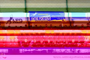 2016-02-01_10-00-29