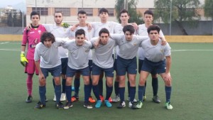 2016-02-27-22_22_36-1024x768