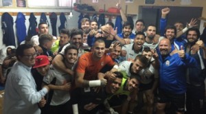 3b2bc0250c6b563892f848ba6308f4be_L