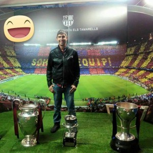 Alex-Thomás-Callewaert-300x300