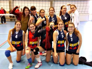 AmB8Nmx3wLA06aHWL7Jbpw6SiiP5-BXAu0jm-4c40F0C