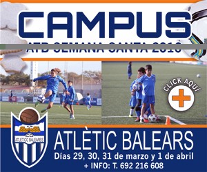 BANNERS-WEB-CAMPUS-PASCUA-2016-300x250
