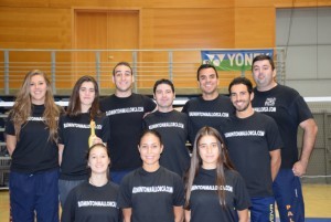EQUIPO-LIGA_01-300x201