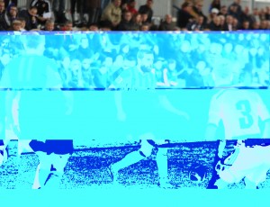 H06A4619-e1456138254449