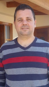 ImageProxy