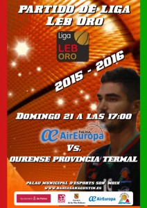 LebOro_BSA_partit22b