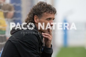 Paco-Natera-419-1024x683