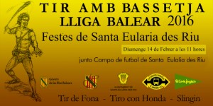 Poster-Lliga-Balea-Santa-Eulari-2016_01-1
