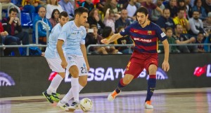 Quintela_-de-Santiago-Futsal-y-Tolrà-del-FC-Barcelona-Lassa