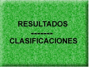 RESULTADOS-CLASIFICACIONES-300x225