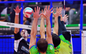 SM2-imgEs20160206090213Sli