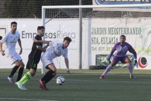 a60f95e6048a6076bc6ca88177633fab_L