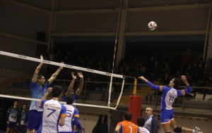 boi-leg01_b-imgEs20160131065559Sli