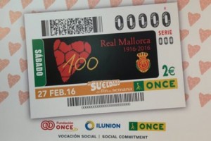 d59a2a173255800fe62d8f8364271cb0_L