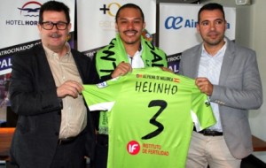 d8534f5b8e7ac56eb5267cfff50b89f3_L